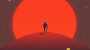 Мэт Деймон-5