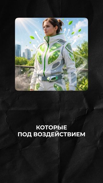 3 ШОКИРУЮЩИХ изобретения КИТАЯ! #китай #технологии #изобретения