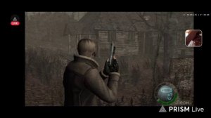 💥💥геймер💥💥