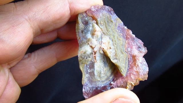 Флюорит купить