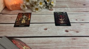 Его чувства после встречи❤️🔥🕺🔮Расклад по вариантам