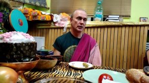 Осознавание иллюзорности 3 способа