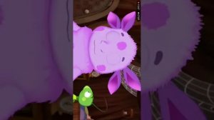 SVID_20260412_210826_1.mp4