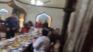 1001594144.mp4 [2026] (8)