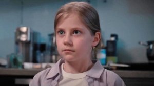 Летом всякое бывает. Побег из Сколбора — Русский трейлер (2026)