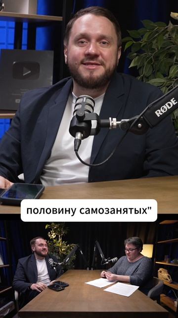 Старые схемы уклонения от налоговой не работают.