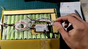 Как неисправная бмс BMS убивает ваш акккумулятор [get.gt]