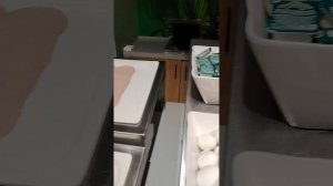 обзор отеля Джамайка****