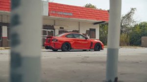 LOVEIN & Ismail Basaran - Slow Down (Original Mix)