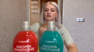 Наше утро / Мини распаковка покупок с ВБ / Никита утащил  сладости / 🍭