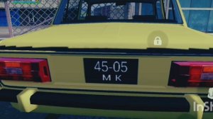 Копейка на оценочку) мадаут 2#