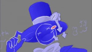 Мой первый стрим