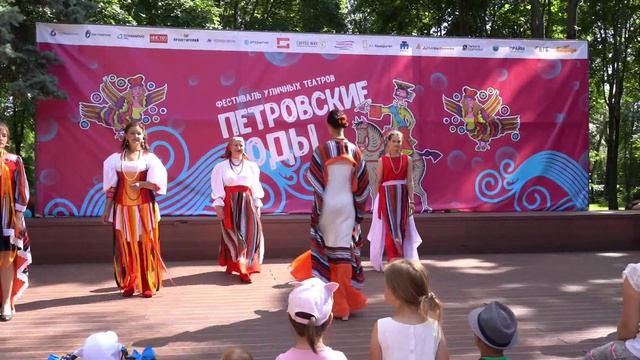 Быханов сад