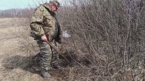 МУЖ ДАВНО ХОТЕЛ ФРУКТОВЫЙ САД