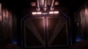 Дроны убийцы