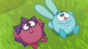 Смешарики | Смешарики смотреть | Мультфильм смеширики | Мультики смеширики для детей