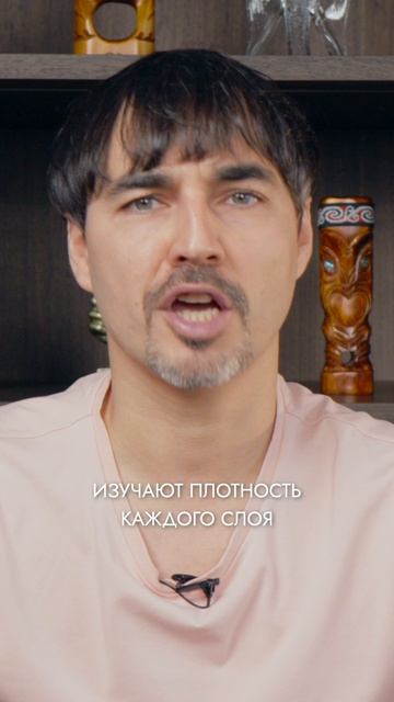 Инженеры потратили ПОЛГОДА, чтобы повторить одну спинку дивана 📐