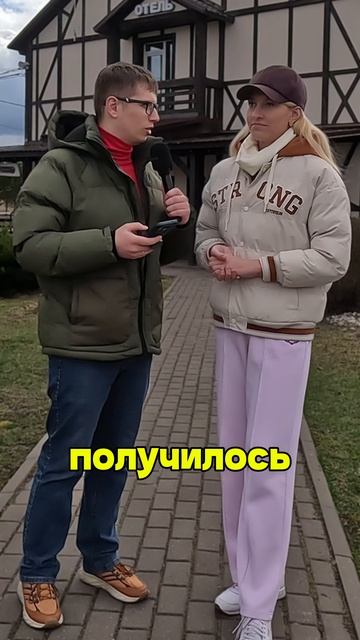 В слове Москва 2 буквы а. Сколько букв в русском алфавите?