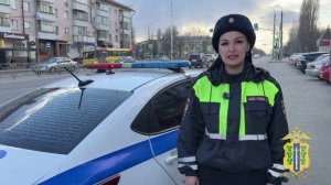 12.04.2026 "02 сообщения и комментарии"