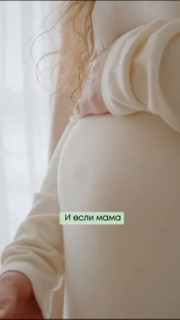 Откуда вообще берётся энергия и почему её иногда «нет»?