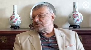 Андрей_Девятов_Куда_ведет_путь_победы