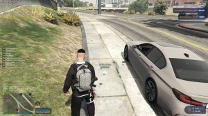 Grand Theft Auto V Legacy - 2026-04-13 13-44-28
