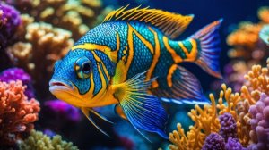 Коран сура  Аш-Шуараъ чтец Мухаммад аль-Факих