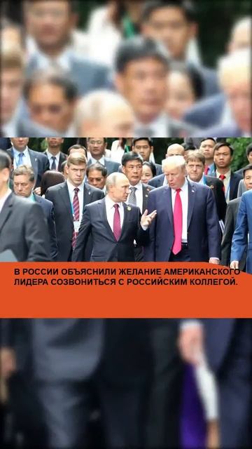 #работа #8мрот  #хозяйство #мрот2026 #бензин #зарплата #политика #сво2025 #россия  #единоепособие