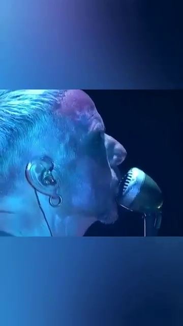 #Rammstein #Engel #concertmetal #livemetal #rammsteinlive #rammsteinduhast #duha