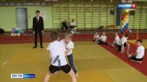 Эфир от 12.04.2026 (08:00)