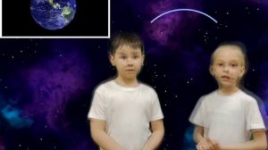 "Радость Детства" 2 выпуск