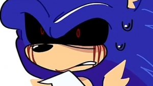 НУЛЛ УБЕРИ МНЕ СТРАШНААА(((