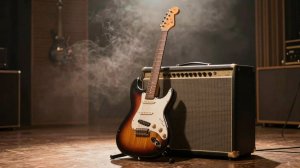 Бессменная легенда пурпурных