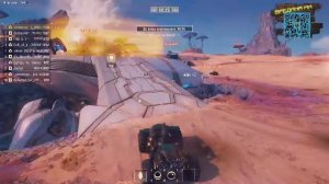 Закрываем прогрессию!