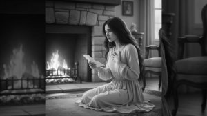 Песня: Без тебя ❤️🩹 #любовь #жизнь #семья