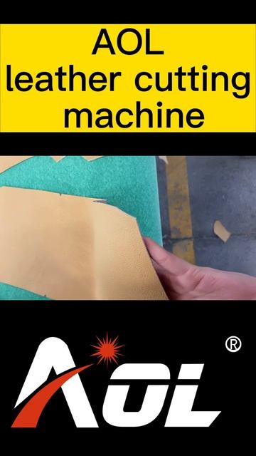 CNC-станок для резки кожи - shorts - #CNC #leather #cutting #machine #shorts #cnc #tablecutter