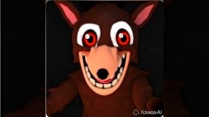 Каждый 4 сек ольнь стоновится злее