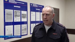 Крупный рейд по соблюдению миграционного законодательства прошел в Воронеже