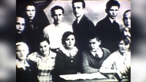 Иң яҡшы тарихи сценарий