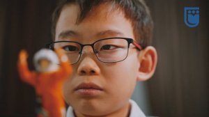 Поздравление депутатов Улан-Удэнского городского совета с днём космонавтики