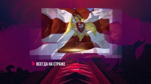 Честно и доступно: более 5 лет волгоградские журналисты освещают тонкости работы росгвардейцев