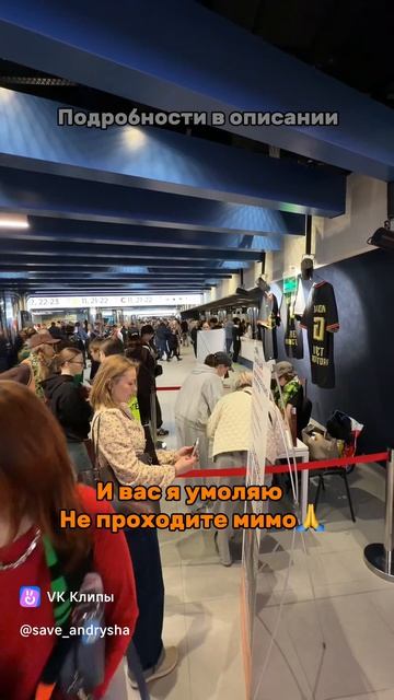 Перевод по номеру телефона: 
+7(952)148-66-81 (Т-Банк, Альфа-банк, Сбер)