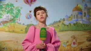 ПАСХА 2026. Стихи о Воскресении Христовом. «Тебе, Воскресшему, благодаренье!». Елизавета Сорокина