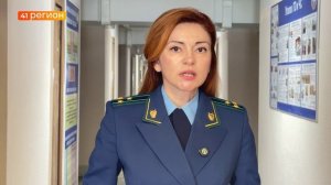 НА 6 ЛЕТ ЗА ПОКУШЕНИЕ НА УБИЙСТВО СЯДЕТ ЖИТЕЛЬ ЕЛИЗОВА • ПРЯМАЯ РЕЧЬ