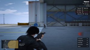 Grand Theft Auto V 2026.04.13 - 14.35.53.02