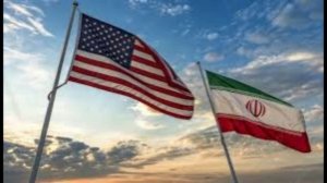 В Иране готовы дать США новый урок