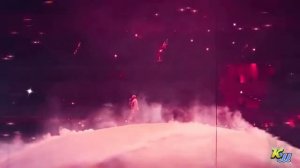 Kanye West - Белые Розы (White Roses)  Полный трек @djusifa