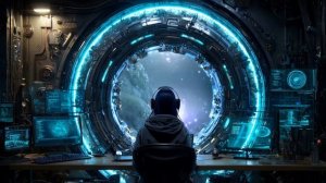 Enter Flow State ⏐ Chillstep ADHD Music for Deep Work & Clarity 2026