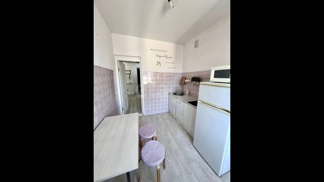 Казань ул. Лево-Булачная д. 50