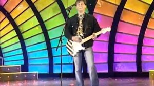 Дискотека СССР Праздничный концерт [get.gt]